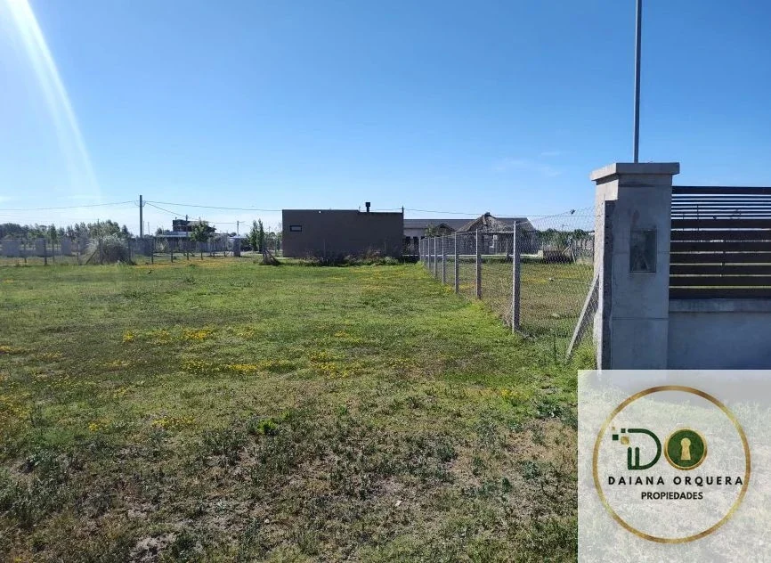 Terreno / Lote en venta de 300m2 ubicado en Canning - Imagen 4