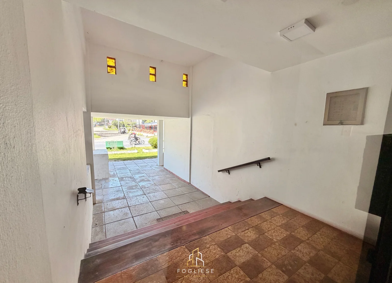 Departamento en venta c/ cochera en Zona Sur - Imagen 3