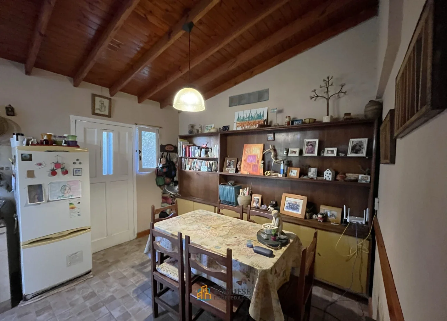 Complejo de departamentos en venta – Villa Gesell Zona Centro - Imagen 3