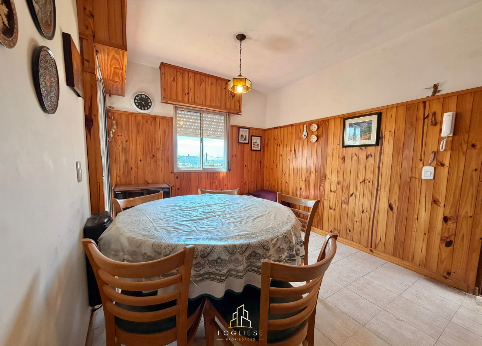 Departamento en venta c/ cochera en Zona Sur - Imagen 3