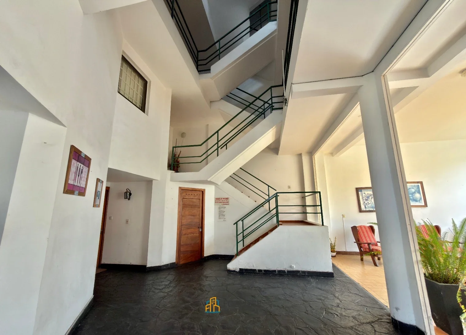 Departamento en venta en Zona Centro - Imagen 4