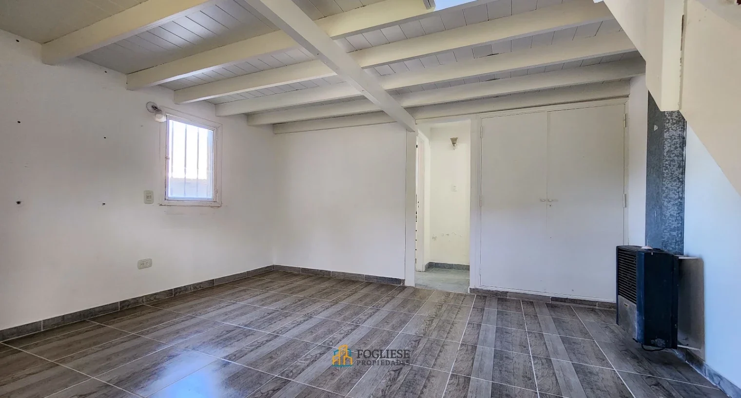 Departamento tipo Duplex en venta en Zona Centro - Imagen 4
