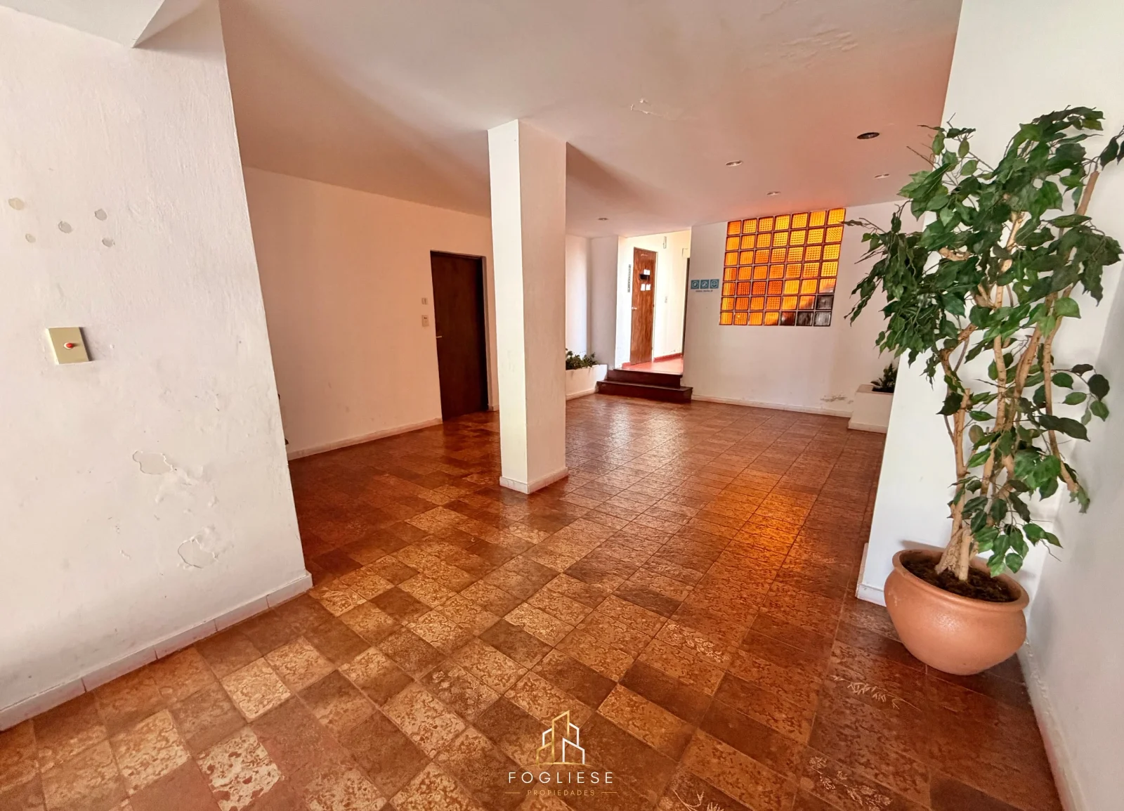 Departamento en venta c/ cochera en Zona Sur - Imagen 2