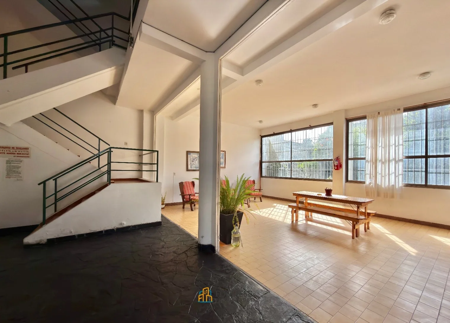 Departamento en venta en Zona Centro - Imagen 3