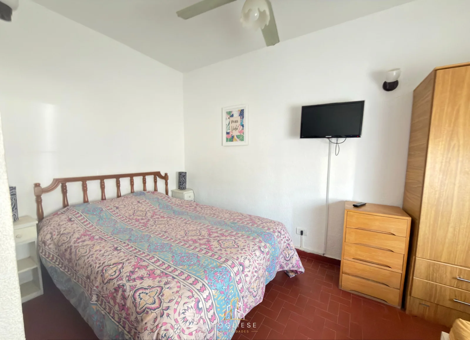 Departamento en venta en Zona Sur - Imagen 4