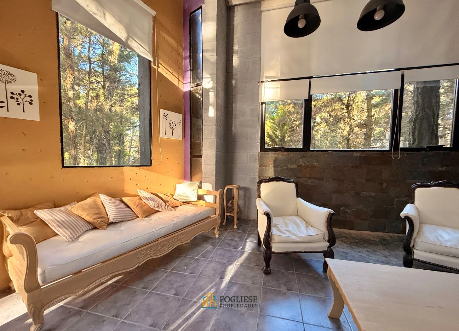 Casa en venta en Mar de las Pampas - Imagen 5