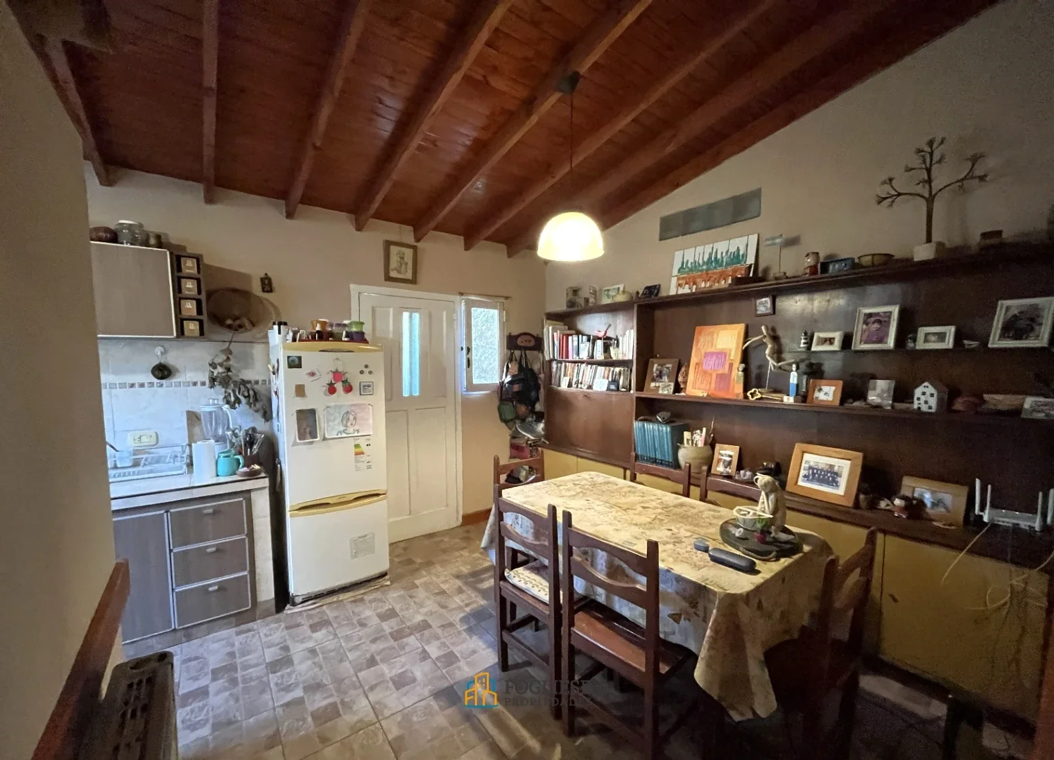 Complejo de departamentos en venta – Villa Gesell Zona Centro - Imagen 4