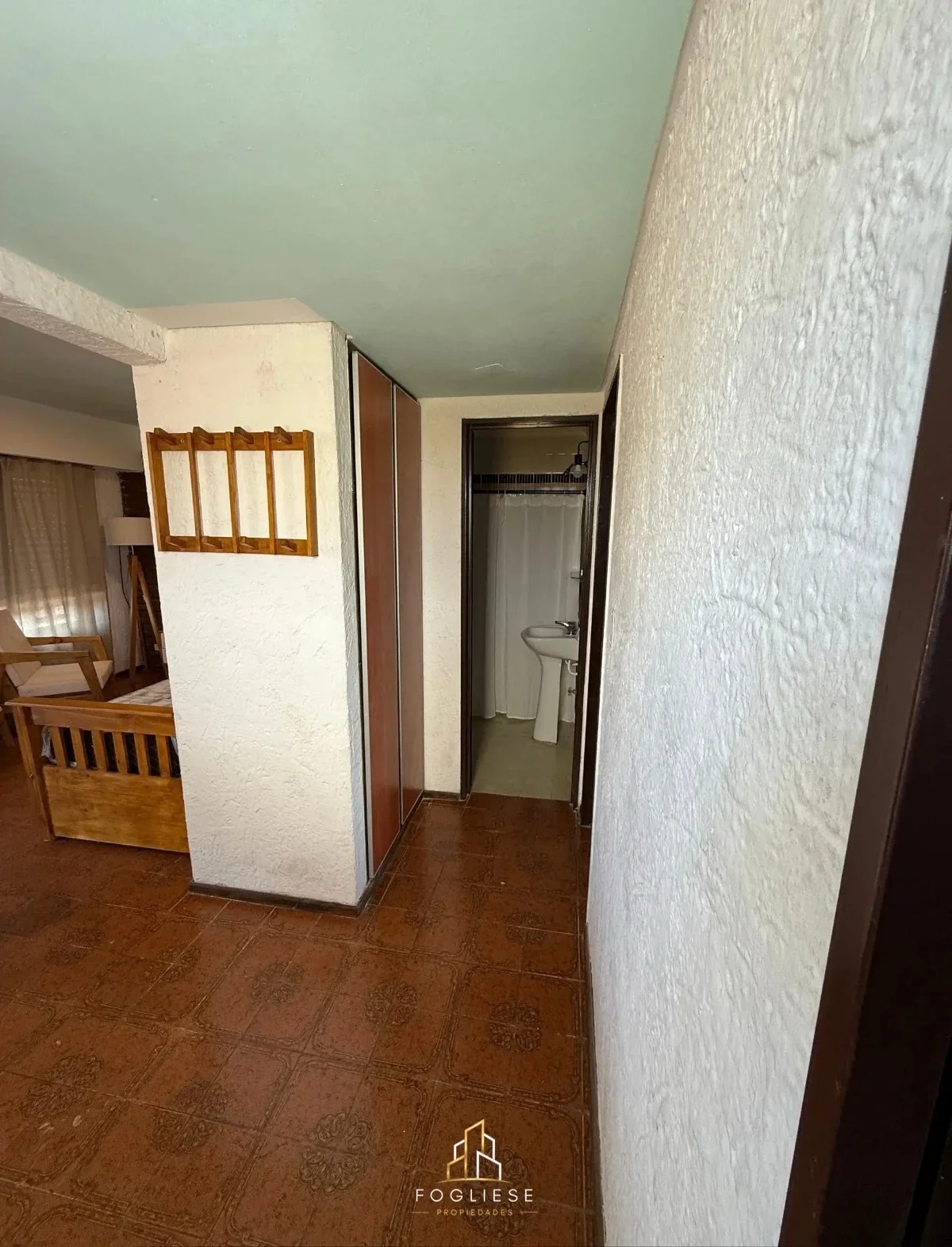 Departamento en alquiler en Zona Sur - Imagen 3