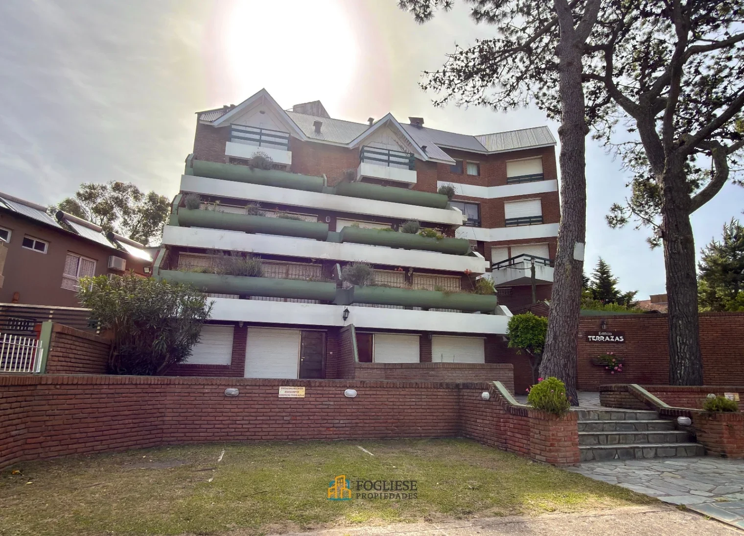 Departamento en venta en Zona Centro - Imagen 2