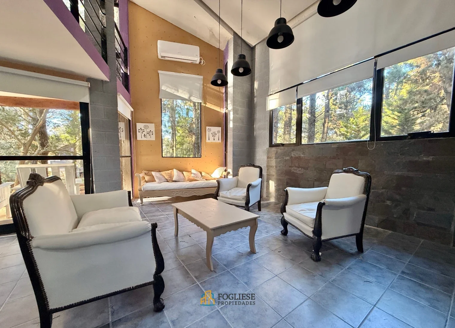 Casa en venta en Mar de las Pampas - Imagen 4