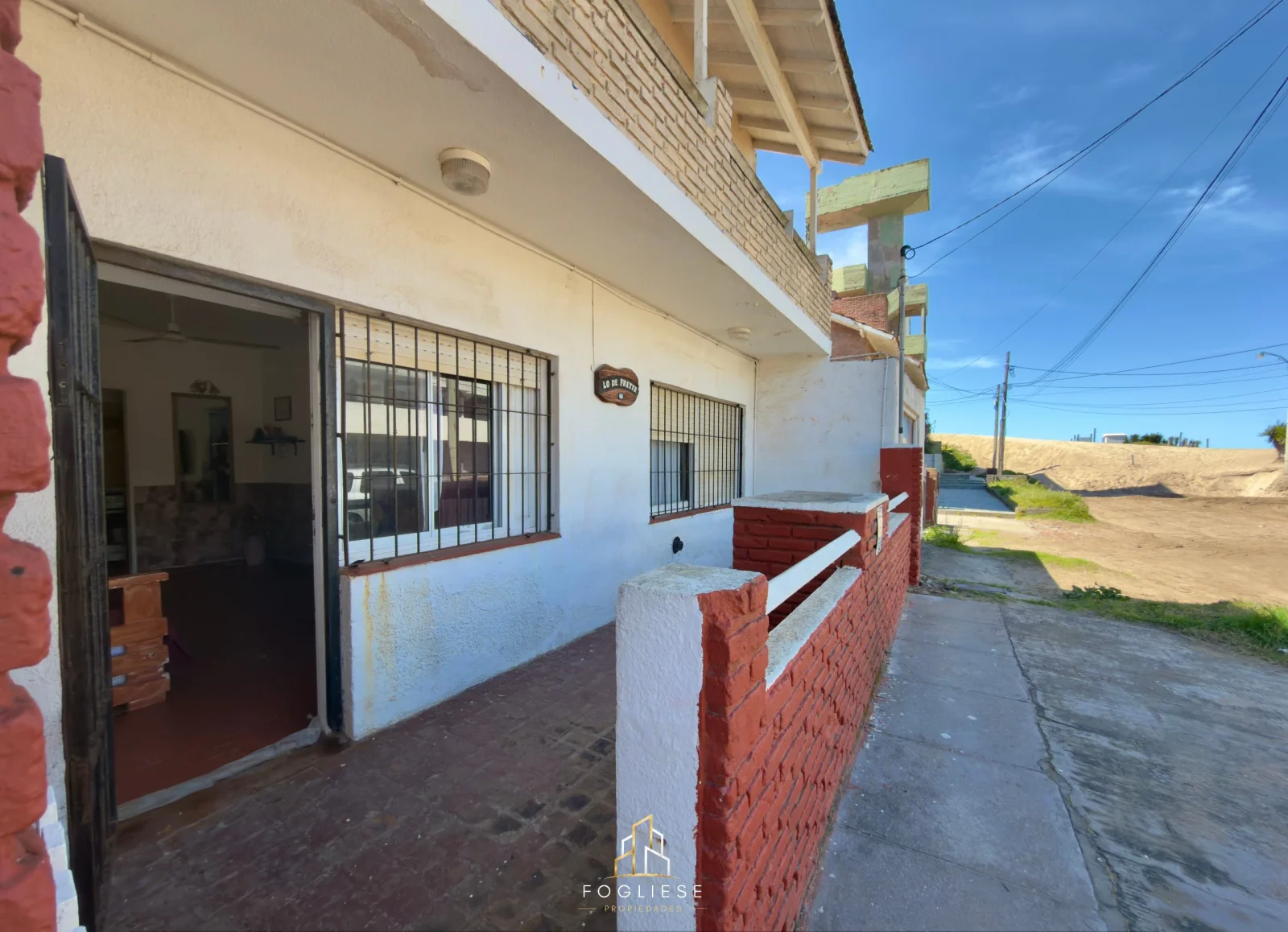 Departamento en venta en Zona Sur - Imagen 2