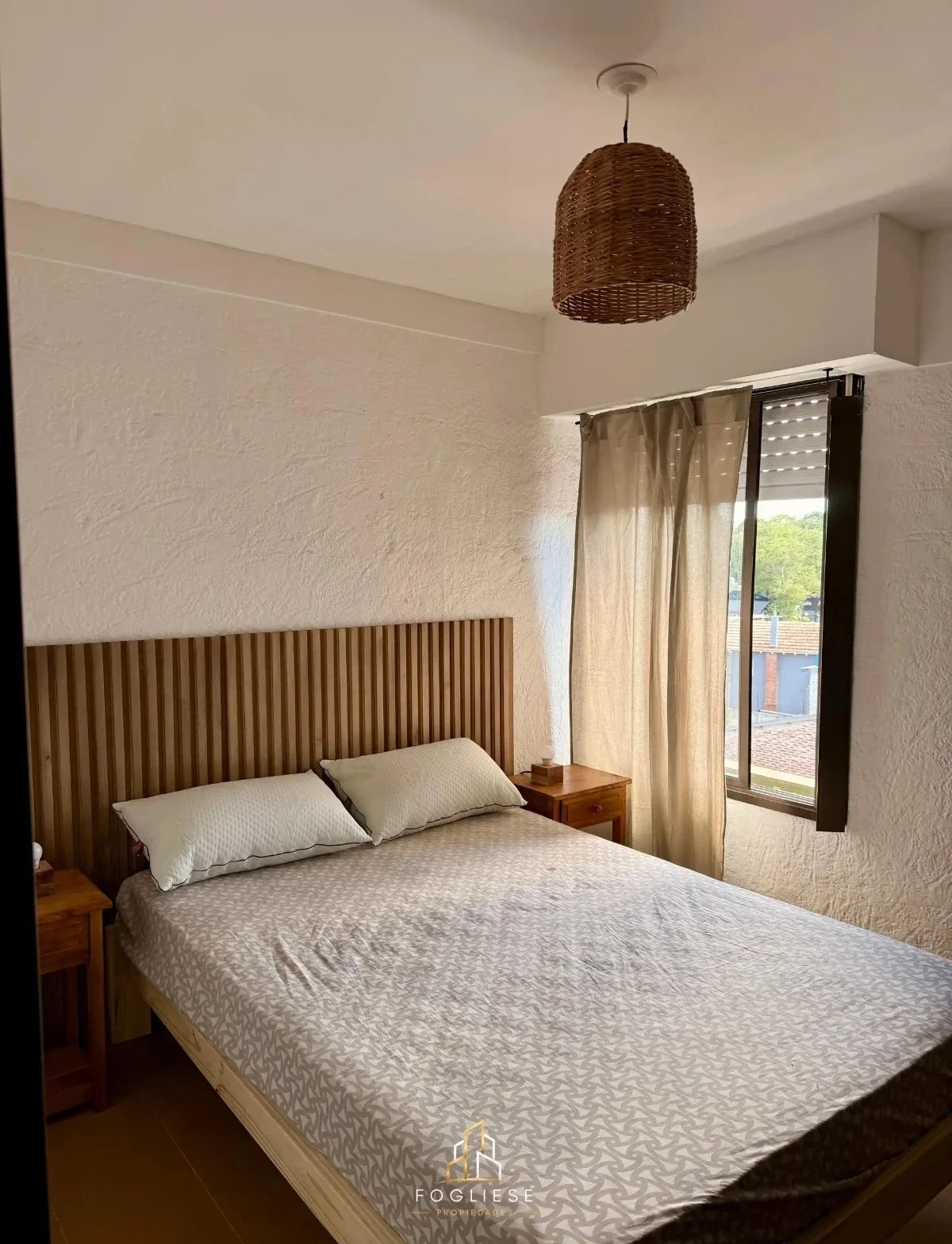 Departamento en alquiler en Zona Sur - Imagen 5