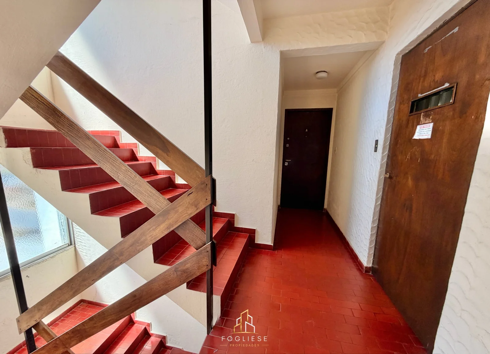 Departamento en venta c/ cochera en Zona Sur - Imagen 5
