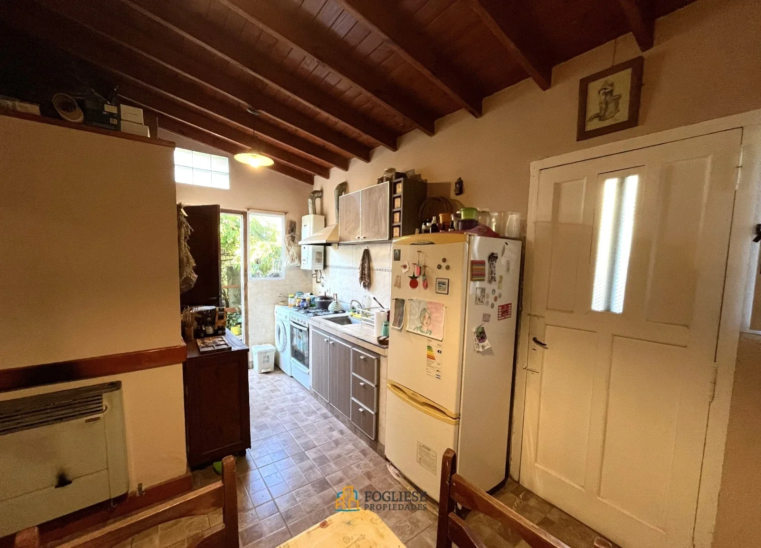 Complejo de departamentos en venta – Villa Gesell Zona Centro - Imagen 2