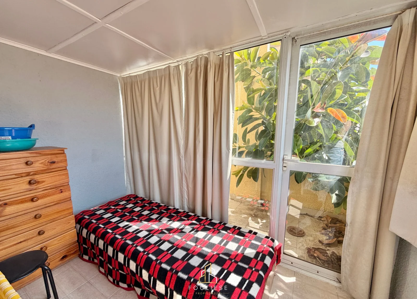 Departamento en venta c/ cochera en Zona Sur - Imagen 4
