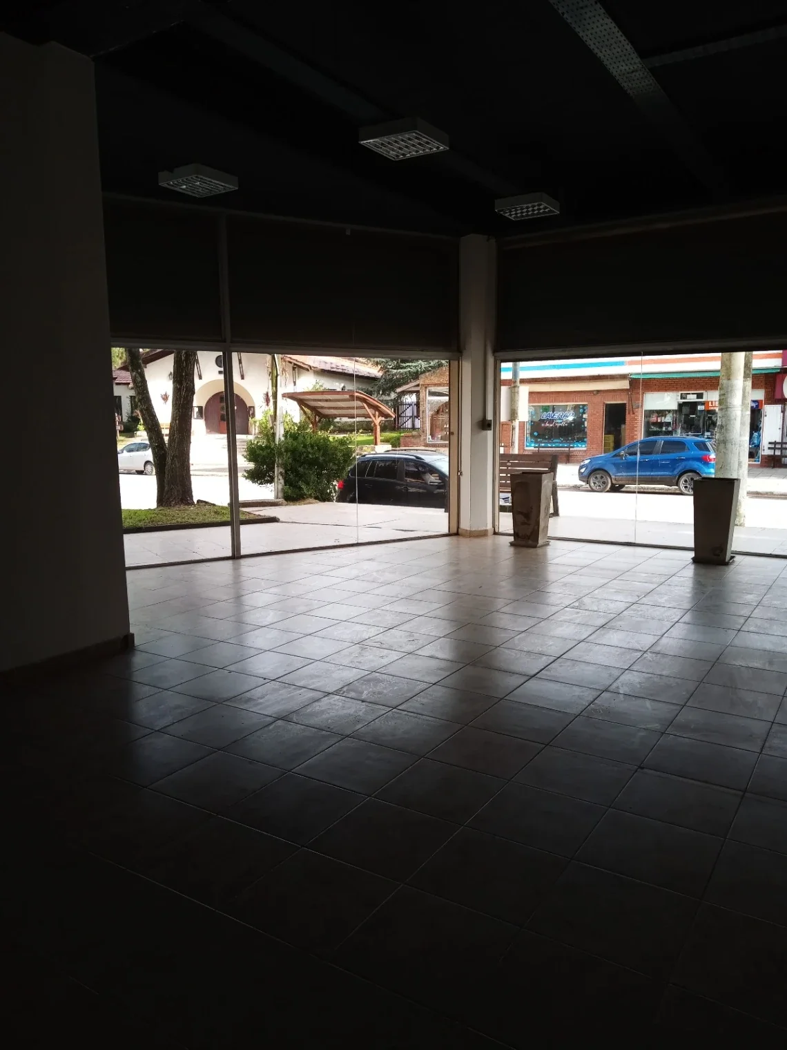 Local comercial en alquiler ubicado en Zona Norte - Imagen 5