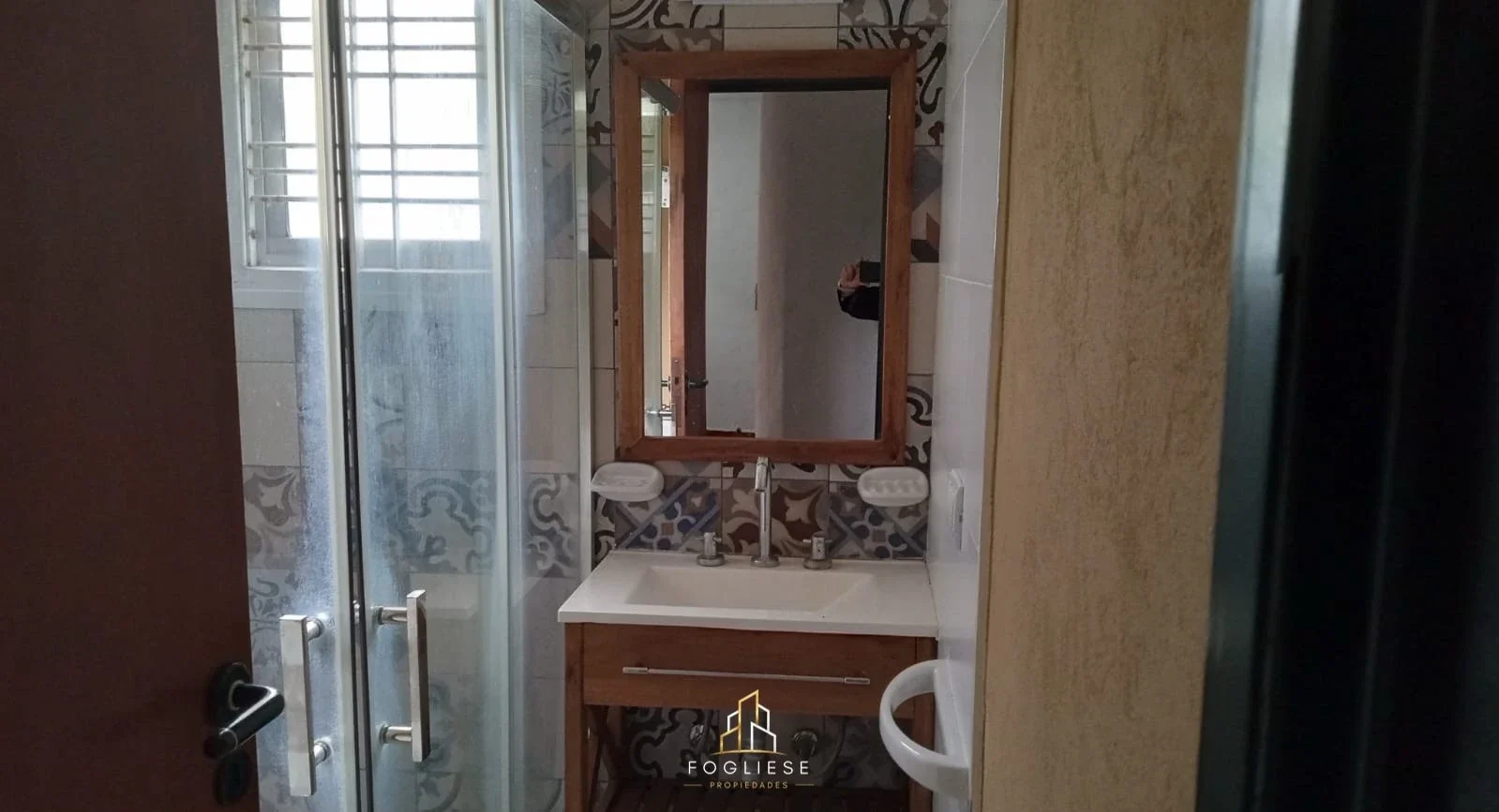 Departamento en alquiler en Zona Centro - Imagen 5
