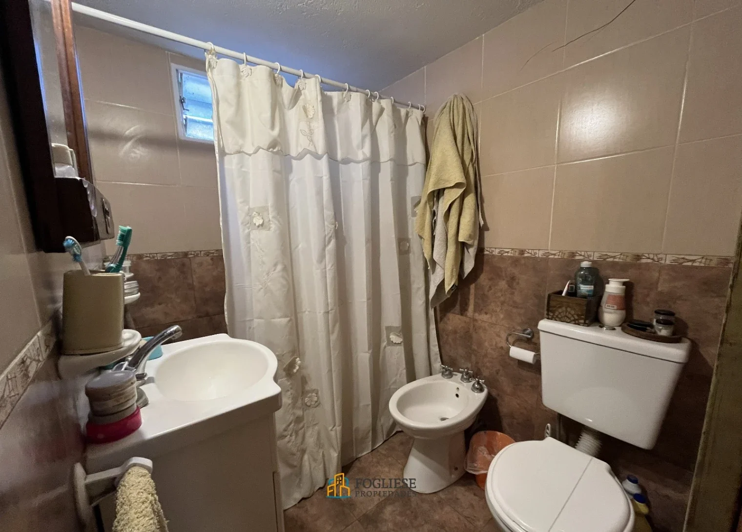 Complejo de departamentos en venta – Villa Gesell Zona Centro - Imagen 5