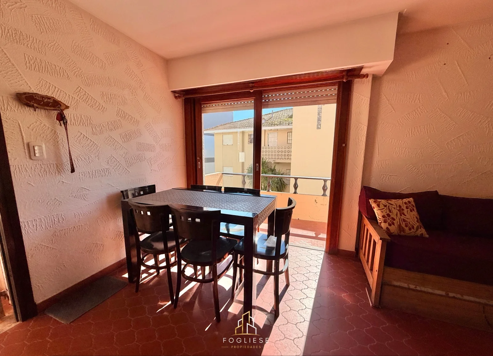 Departamento en venta en Zona Sur - Imagen 2