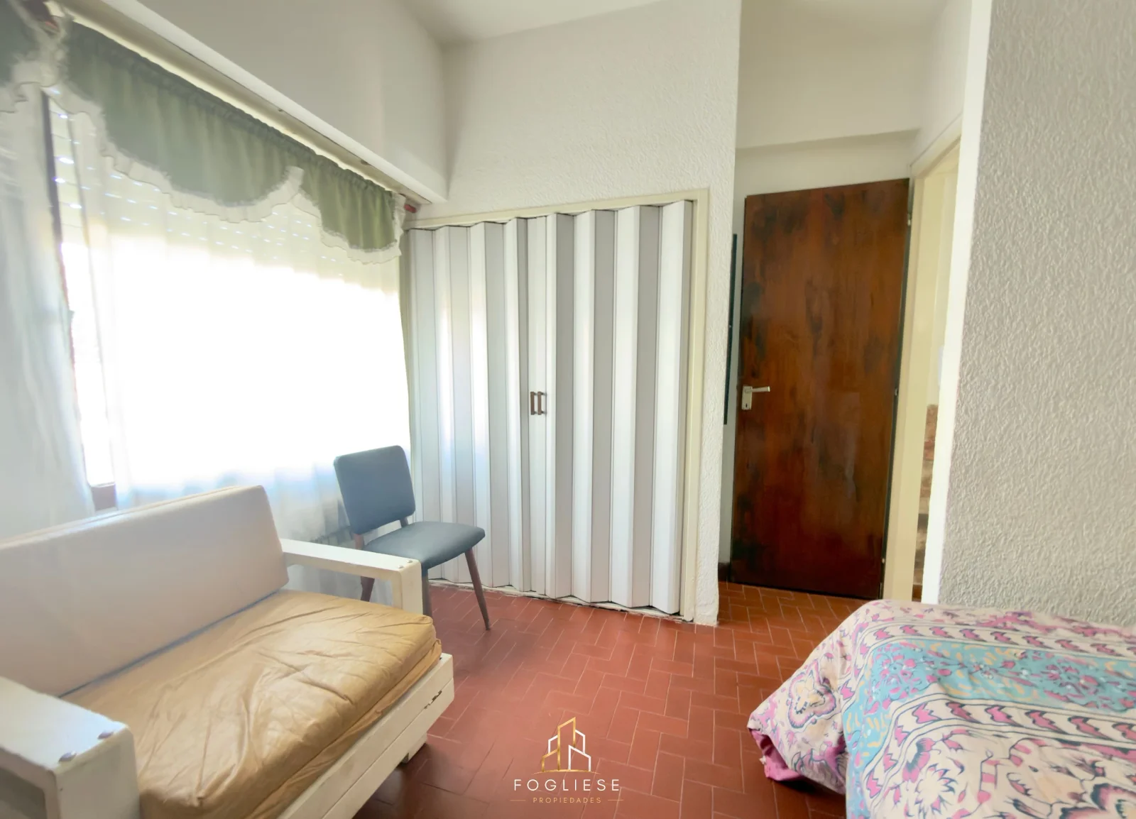 Departamento en venta en Zona Sur - Imagen 5