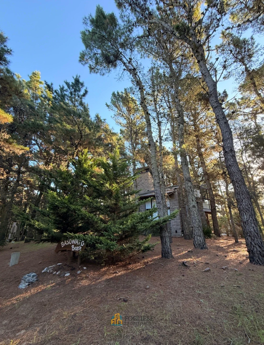 Casa en venta en Mar de las Pampas - Imagen 3