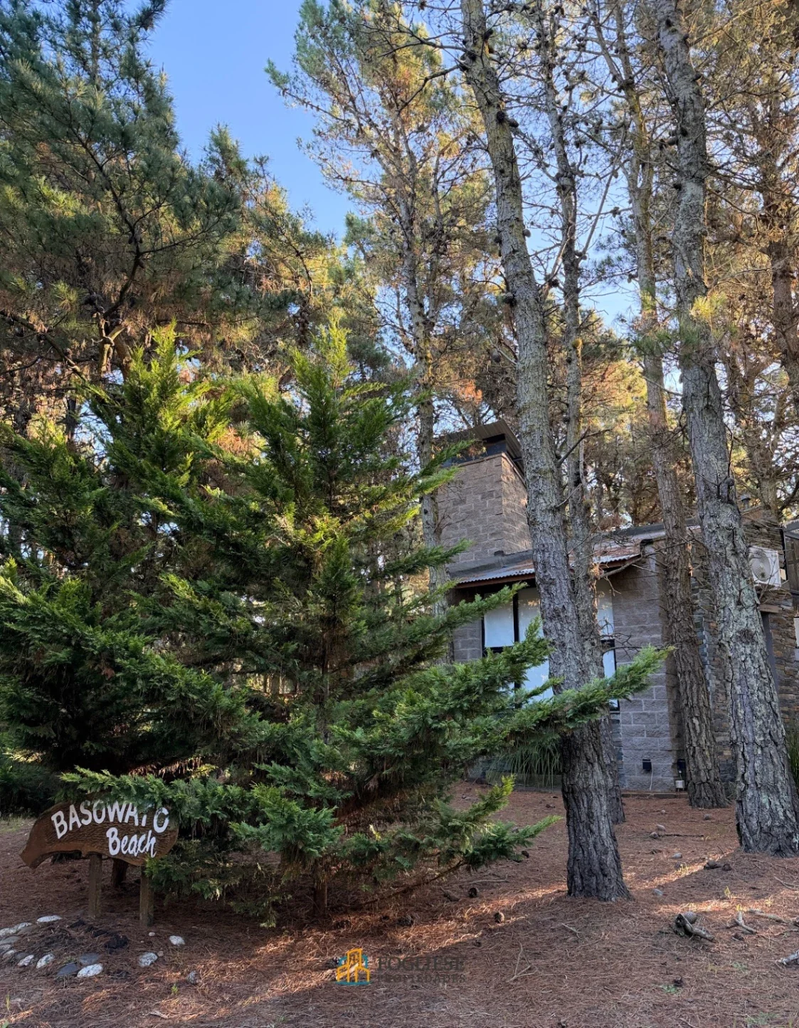 Casa en venta en Mar de las Pampas - Imagen 2