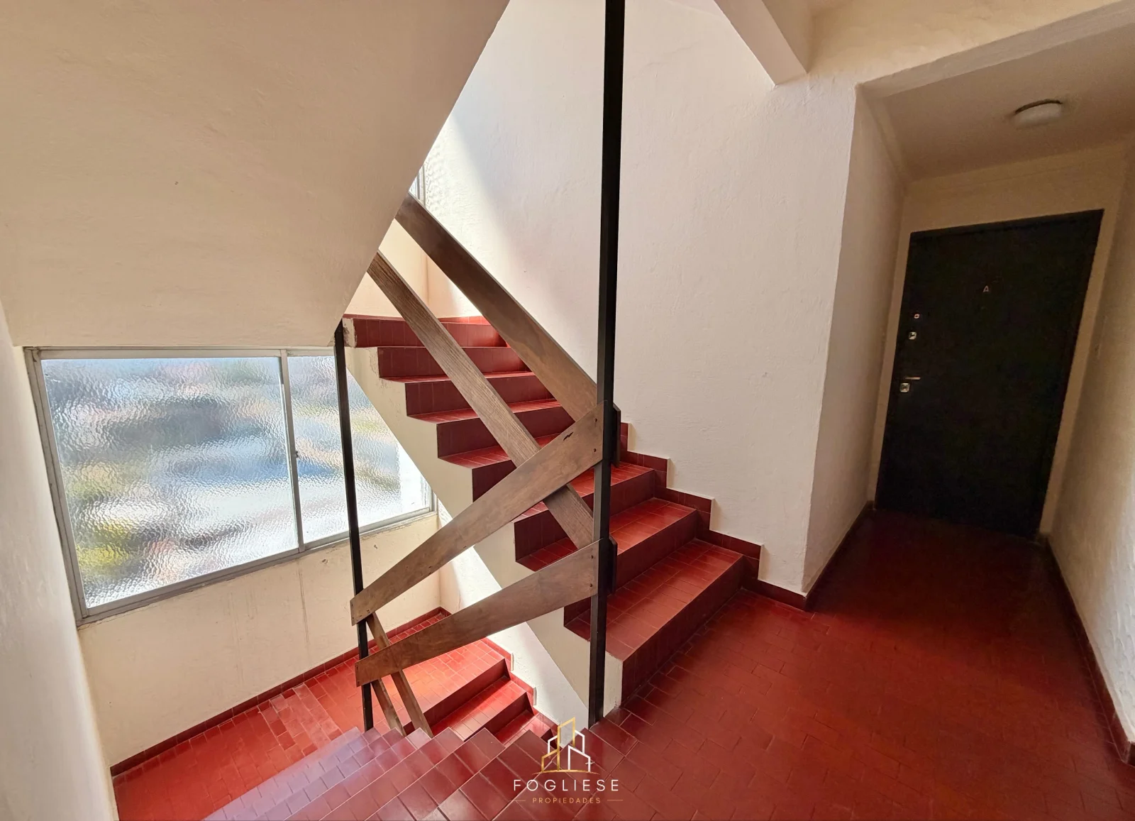 Departamento en venta c/ cochera en Zona Sur - Imagen 4