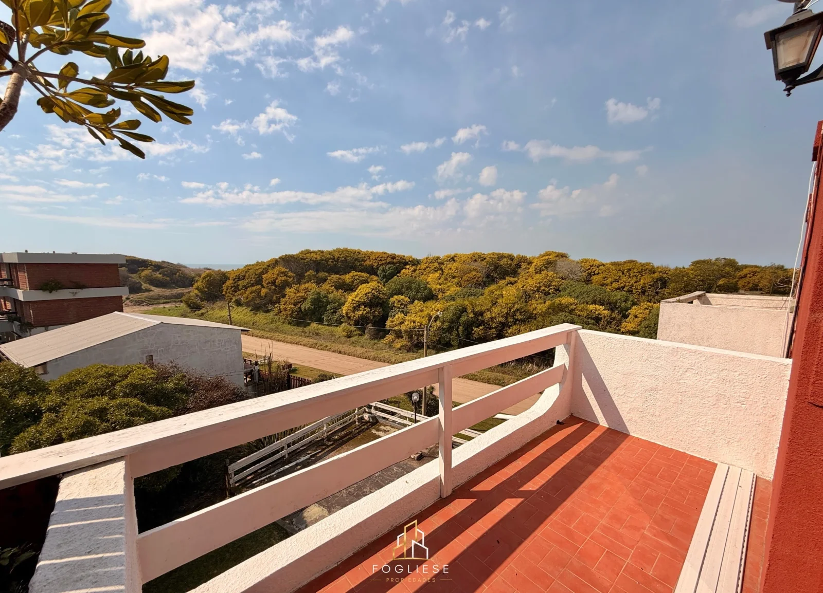 Departamento en venta en Zona Norte - Imagen 4