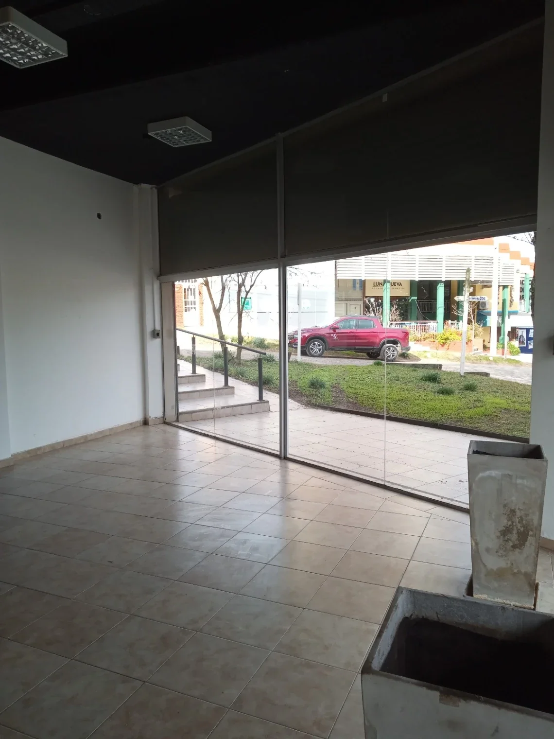 Local comercial en alquiler ubicado en Zona Norte - Imagen 3