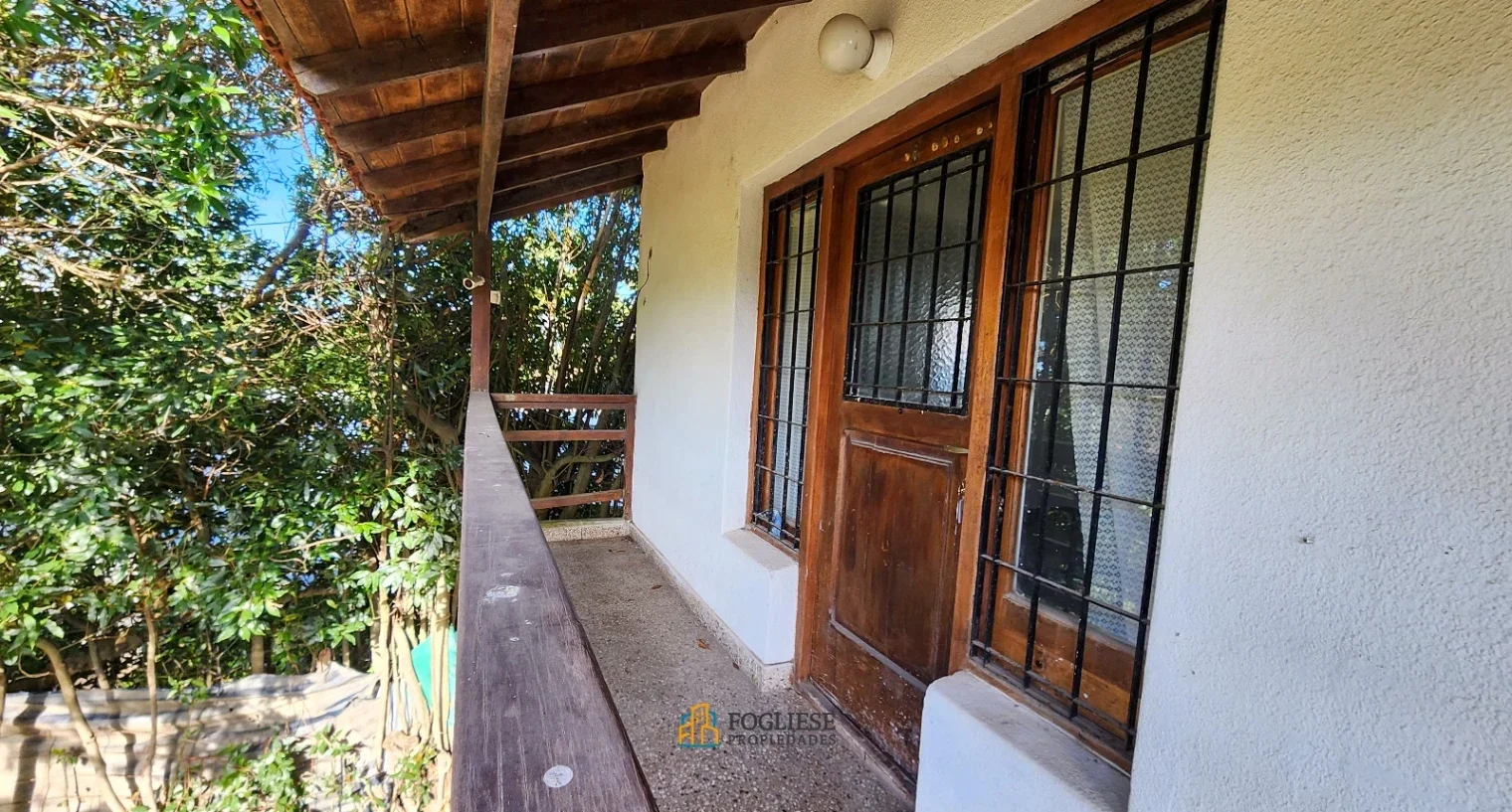 Departamento tipo Duplex en venta en Zona Centro - Imagen 2