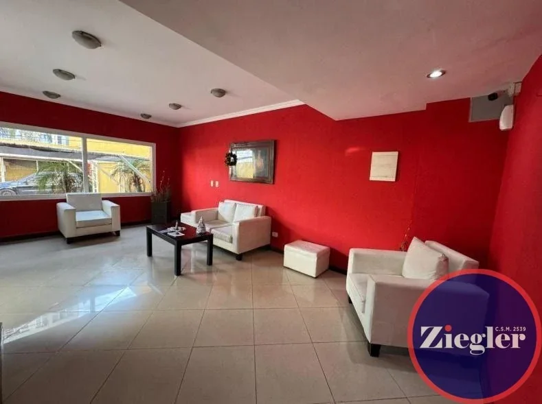 Departamento en alquiler en San Miguel - Imagen 3