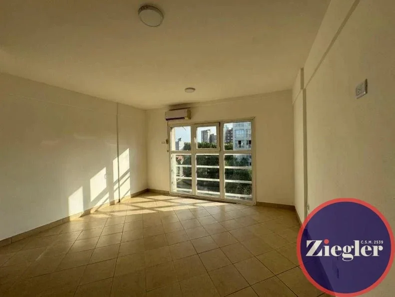 Departamento en alquiler en San Miguel - Imagen 4