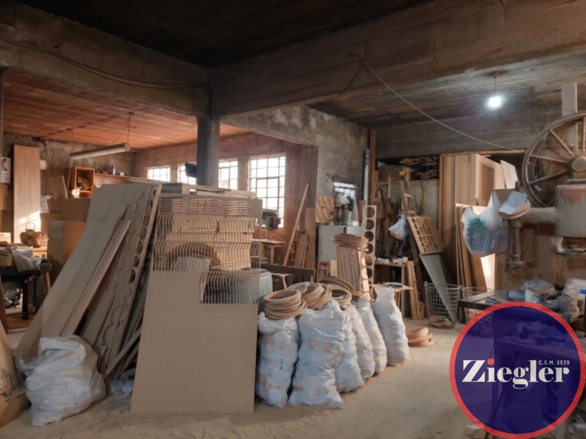 Casa en venta c/ cochera en Ituzaingó Norte - Imagen 4