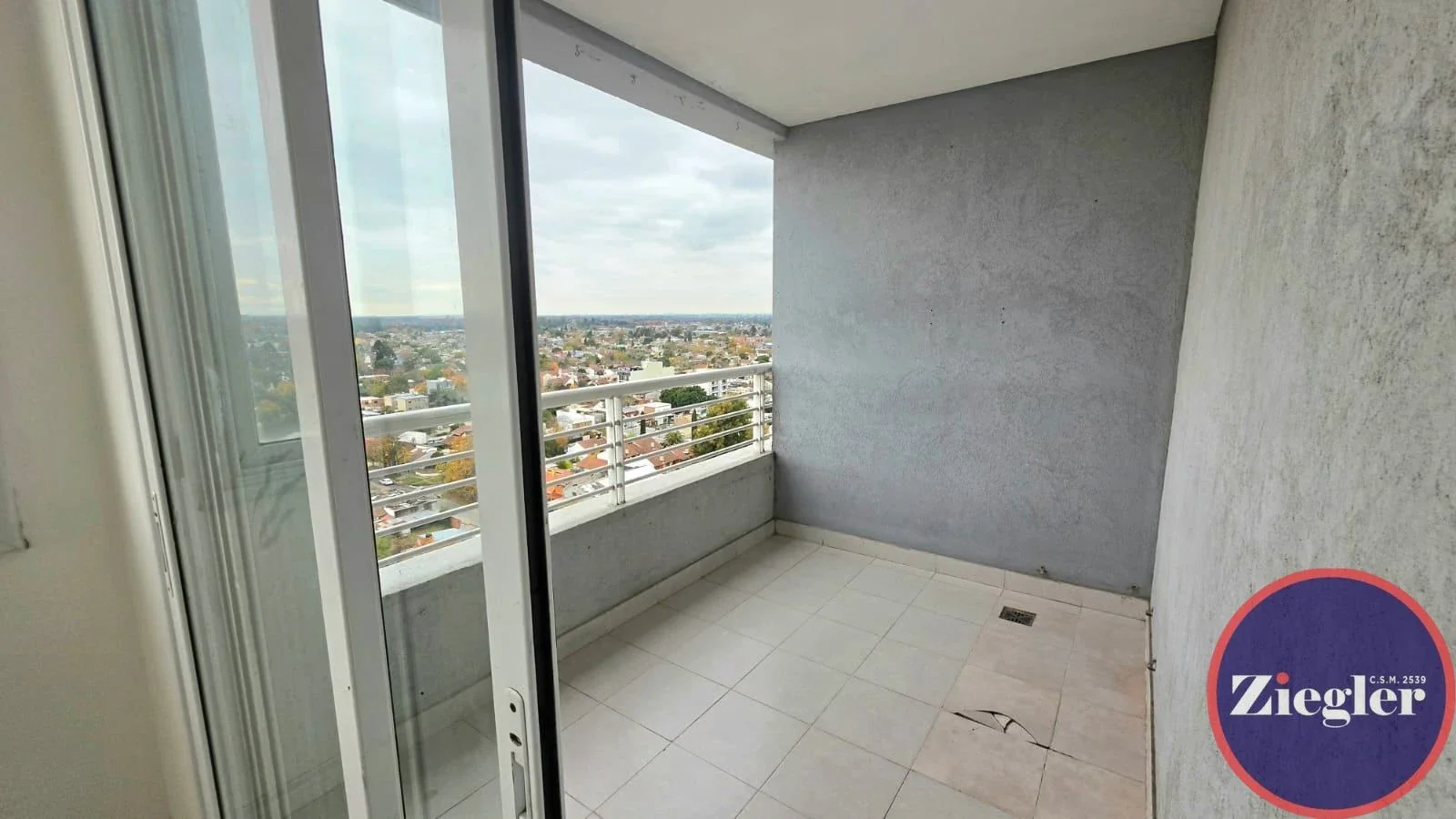 Departamento en alquiler en Muñiz - Imagen 4