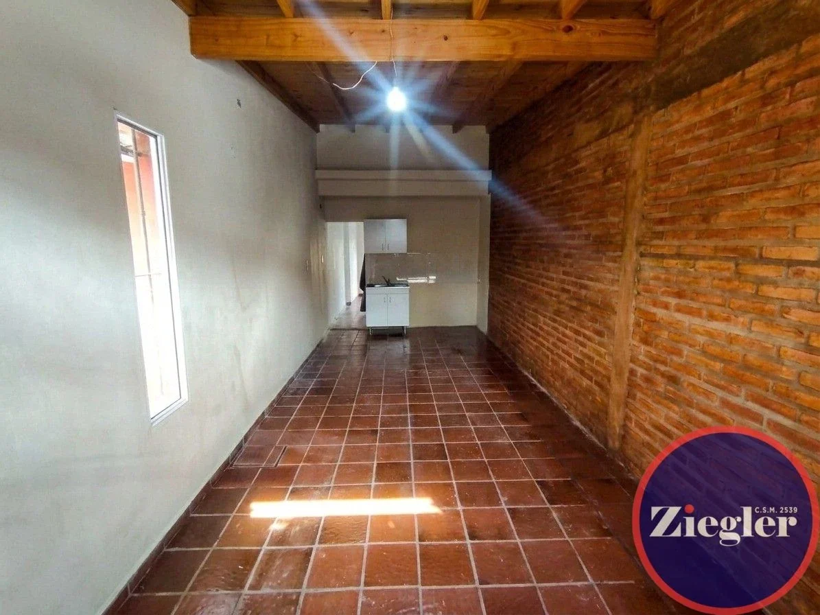 Departamento en alquiler en Muñiz - Imagen 1