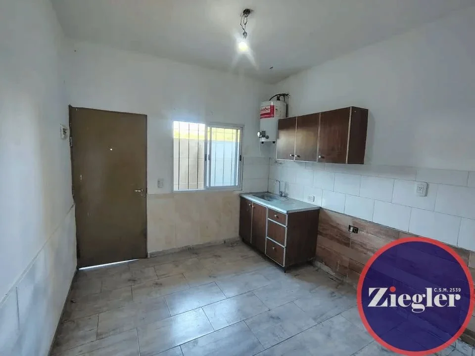 Departamento en venta en Muñiz - Imagen 3