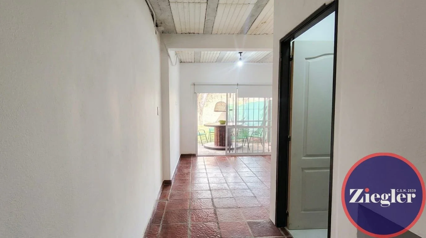 Departamento en alquiler en Muñiz - Imagen 3