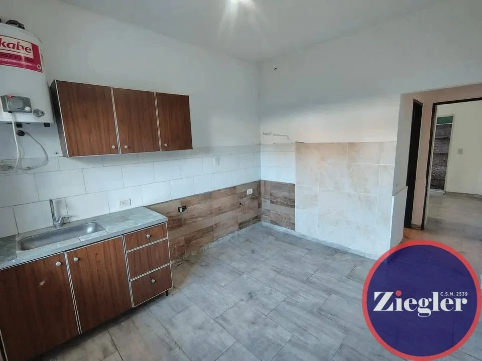 Departamento en venta en Muñiz - Imagen 4