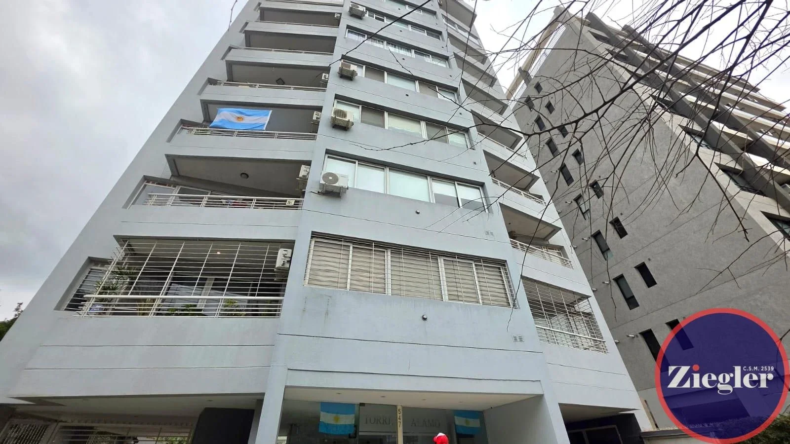 Departamento en alquiler en Muñiz - Imagen 5