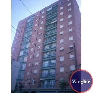 Departamento en alquiler en San Miguel - Imagen 1