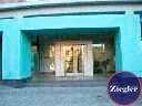 Departamento en alquiler en San Miguel - Imagen 2