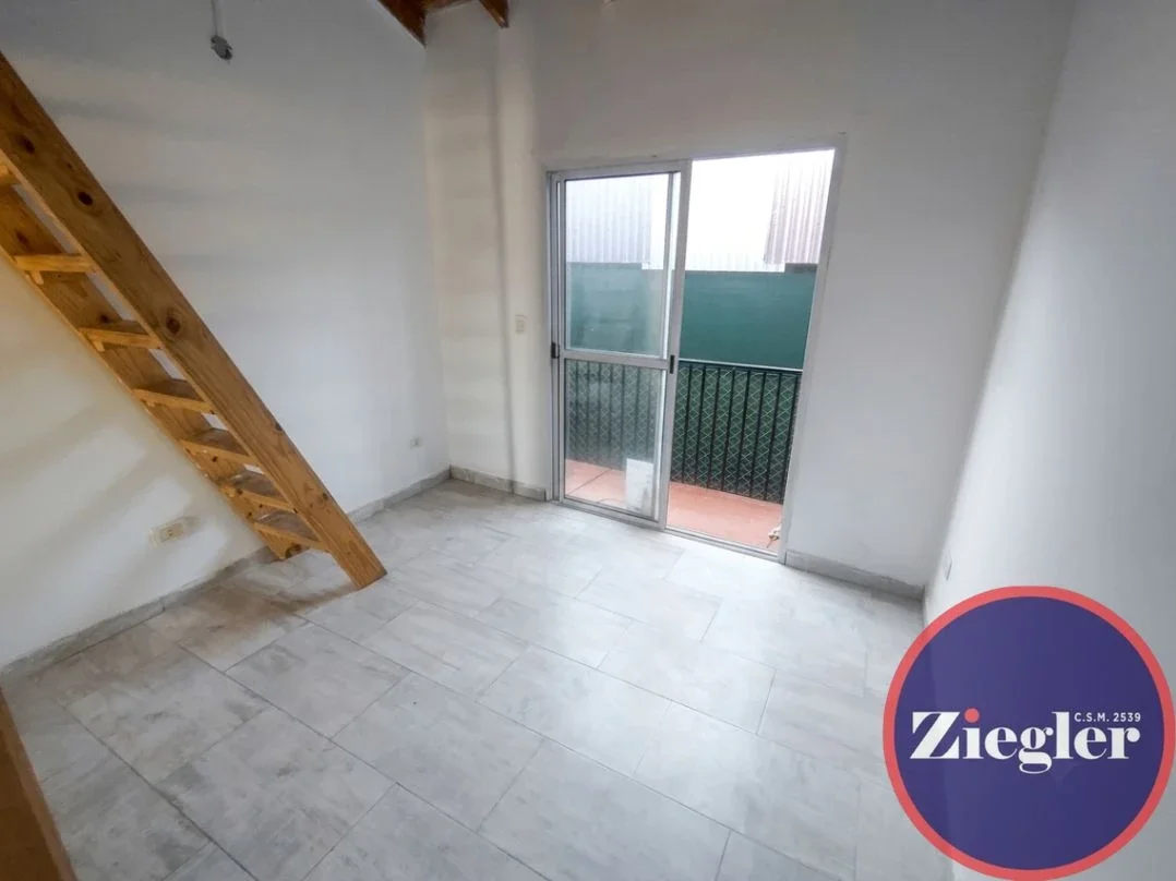 Departamento en venta en Muñiz - Imagen 5