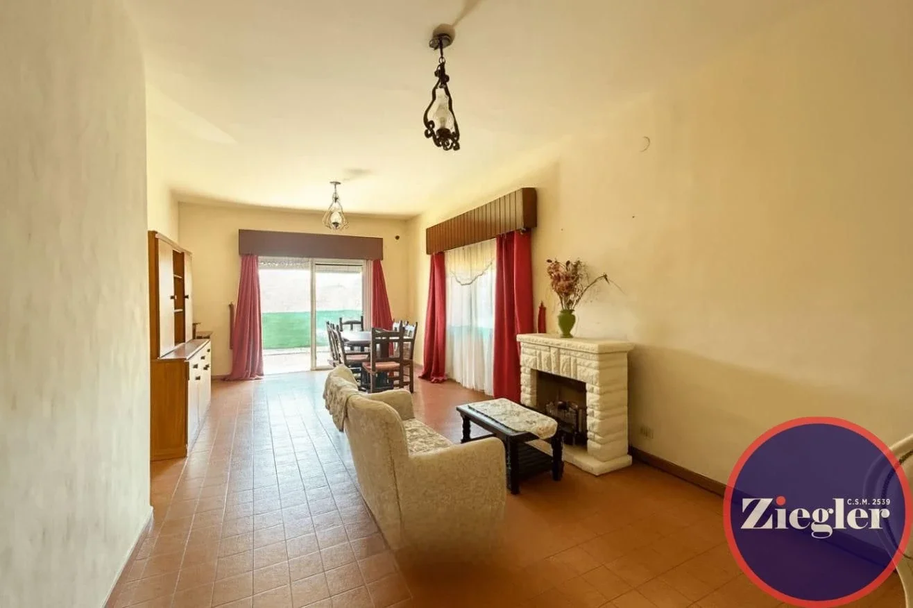 PH en venta en Los Polvorines - Imagen 3
