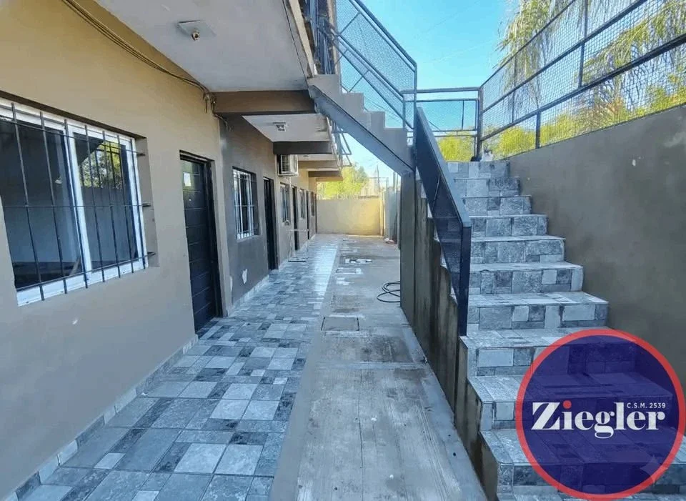 Departamento en venta en Muñiz - Imagen 2