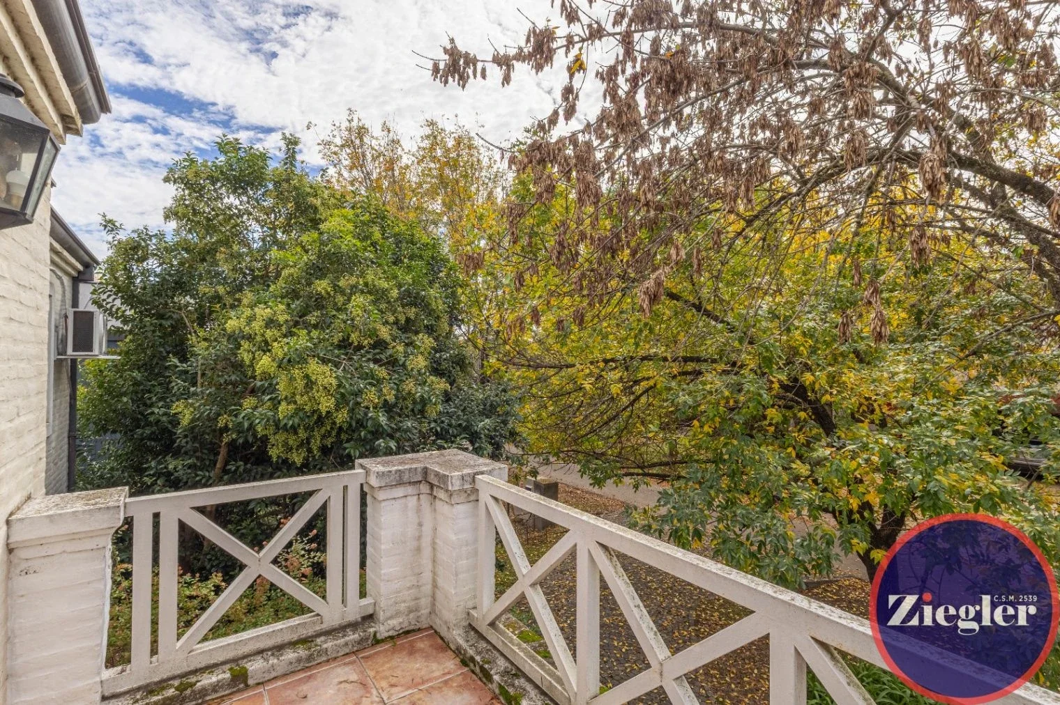 Casa en venta en El Carmel - Imagen 5