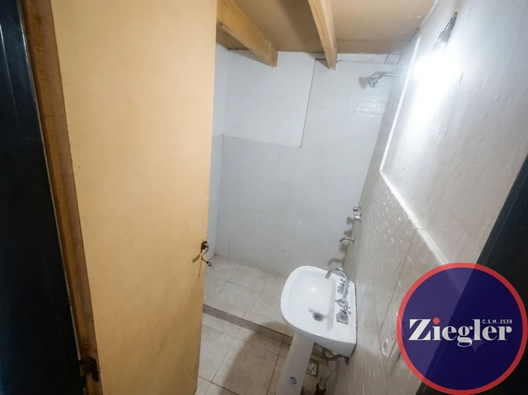 Departamento en venta en Muñiz - Imagen 4