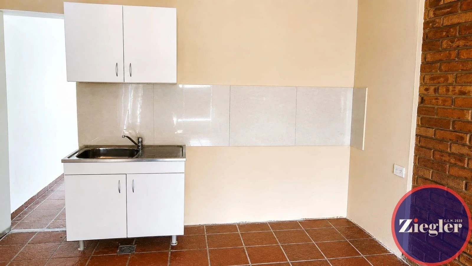 Departamento en alquiler en Muñiz - Imagen 2