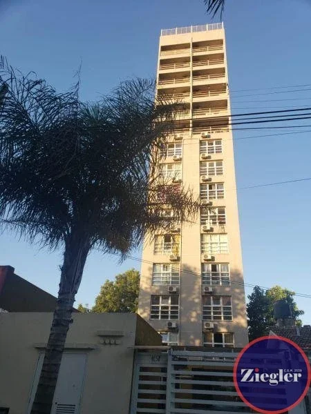 Departamento en alquiler en San Miguel - Imagen 1