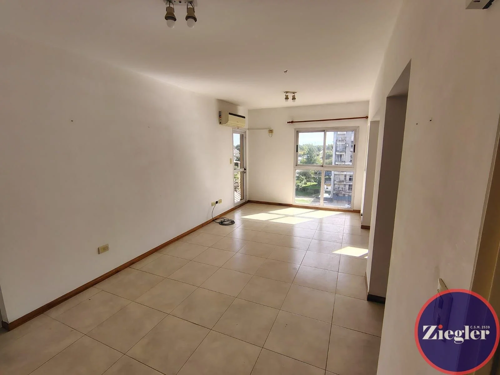 Departamento en venta c/ cochera en Muñiz - Imagen 3