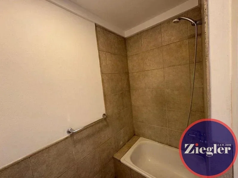 Departamento en alquiler en San Miguel - Imagen 5